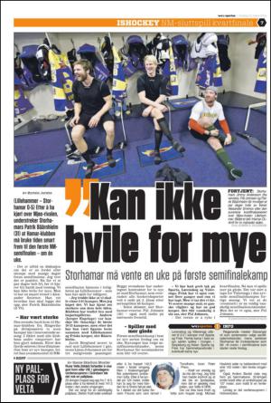 verdensgang_sporten-20150313_000_00_00_007.pdf