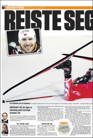 verdensgang_sporten-20150313_000_00_00_008.pdf