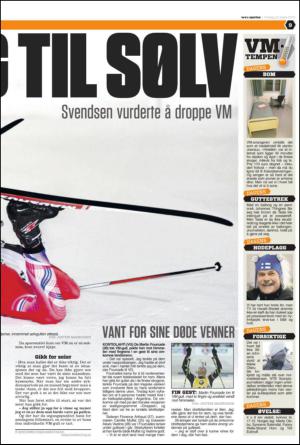 verdensgang_sporten-20150313_000_00_00_009.pdf