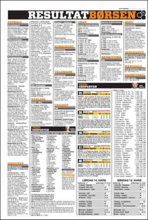 verdensgang_sporten-20150313_000_00_00_011.pdf