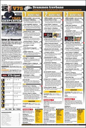 verdensgang_sporten-20150313_000_00_00_012.pdf