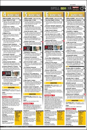 verdensgang_sporten-20150313_000_00_00_013.pdf