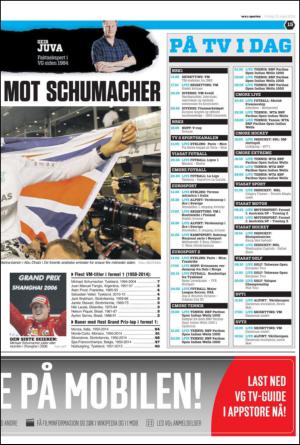 verdensgang_sporten-20150313_000_00_00_015.pdf