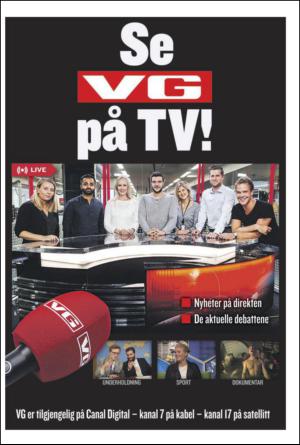 verdensgang_sporten-20150313_000_00_00_016.pdf