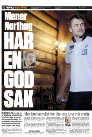 verdensgang_sporten-20150314_000_00_00_002.pdf