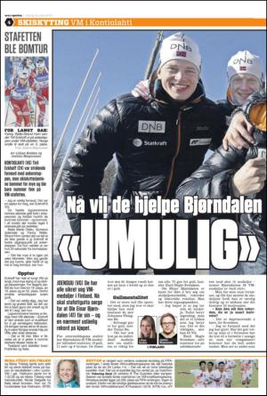 verdensgang_sporten-20150314_000_00_00_004.pdf