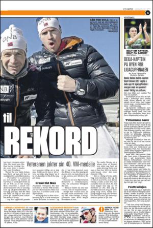verdensgang_sporten-20150314_000_00_00_005.pdf