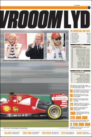 verdensgang_sporten-20150314_000_00_00_007.pdf