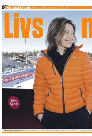 verdensgang_sporten-20150314_000_00_00_008.pdf