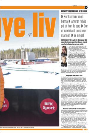 verdensgang_sporten-20150314_000_00_00_009.pdf