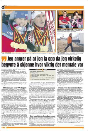 verdensgang_sporten-20150314_000_00_00_010.pdf