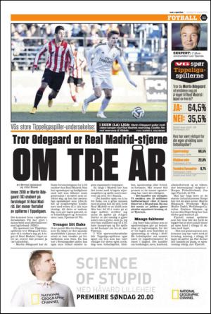 verdensgang_sporten-20150314_000_00_00_011.pdf