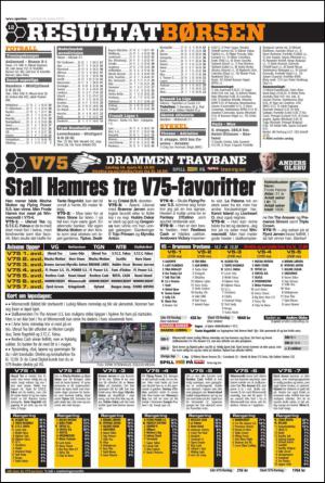 verdensgang_sporten-20150314_000_00_00_012.pdf