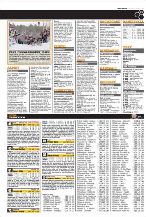 verdensgang_sporten-20150314_000_00_00_013.pdf