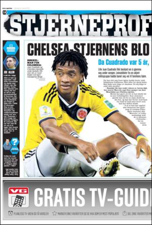 verdensgang_sporten-20150314_000_00_00_014.pdf