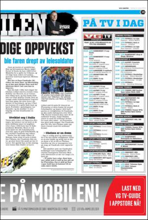 verdensgang_sporten-20150314_000_00_00_015.pdf
