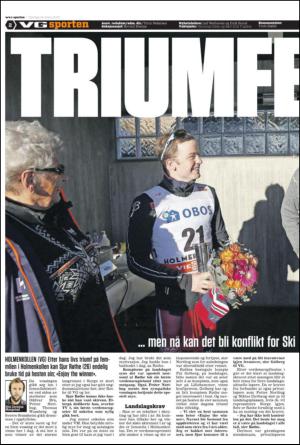 verdensgang_sporten-20150315_000_00_00_002.pdf