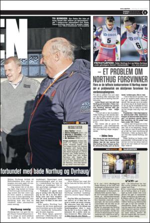 verdensgang_sporten-20150315_000_00_00_003.pdf