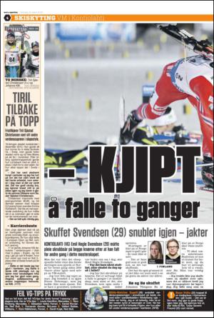 verdensgang_sporten-20150315_000_00_00_004.pdf