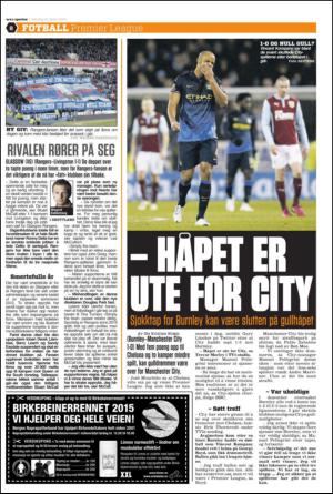 verdensgang_sporten-20150315_000_00_00_008.pdf