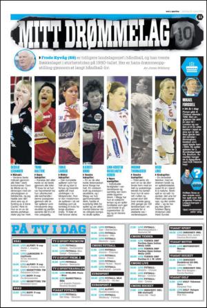 verdensgang_sporten-20150315_000_00_00_011.pdf