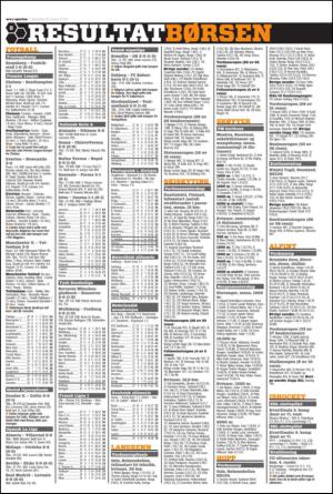 verdensgang_sporten-20150316_000_00_00_008.pdf