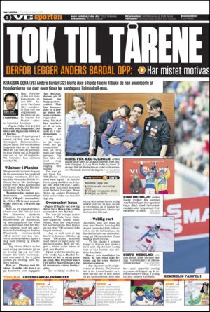 verdensgang_sporten-20150319_000_00_00_002.pdf