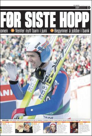 verdensgang_sporten-20150319_000_00_00_003.pdf