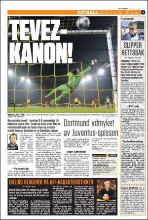 verdensgang_sporten-20150319_000_00_00_005.pdf