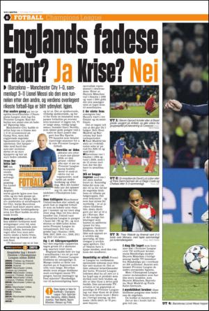 verdensgang_sporten-20150319_000_00_00_006.pdf