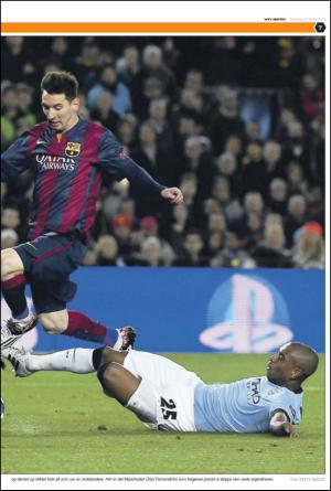 verdensgang_sporten-20150319_000_00_00_007.pdf