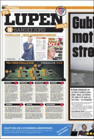 verdensgang_sporten-20150319_000_00_00_008.pdf