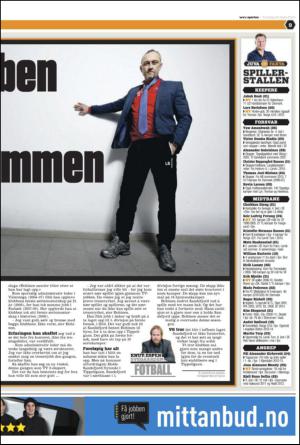 verdensgang_sporten-20150319_000_00_00_009.pdf