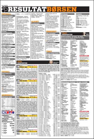 verdensgang_sporten-20150319_000_00_00_010.pdf