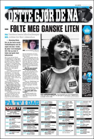 verdensgang_sporten-20150319_000_00_00_011.pdf