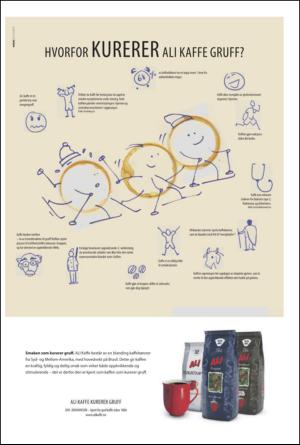 verdensgang_sporten-20150319_000_00_00_012.pdf