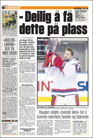 verdensgang_sporten-20150320_000_00_00_006.pdf