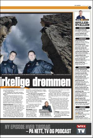 verdensgang_sporten-20150320_000_00_00_009.pdf