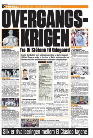 verdensgang_sporten-20150322_000_00_00_008.pdf