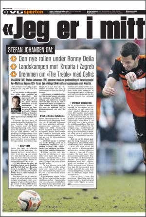 verdensgang_sporten-20150323_000_00_00_002.pdf