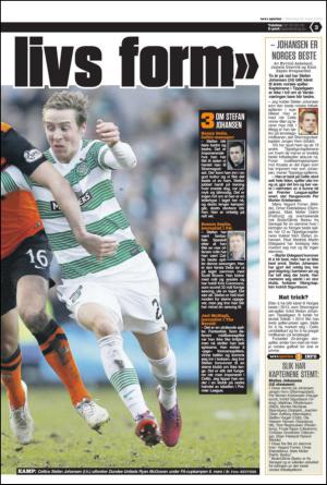 verdensgang_sporten-20150323_000_00_00_003.pdf