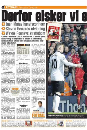 verdensgang_sporten-20150323_000_00_00_004.pdf