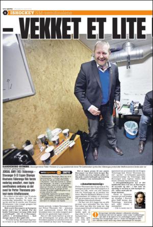 verdensgang_sporten-20150323_000_00_00_006.pdf