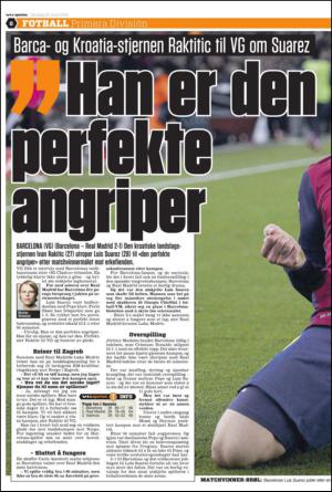 verdensgang_sporten-20150323_000_00_00_008.pdf