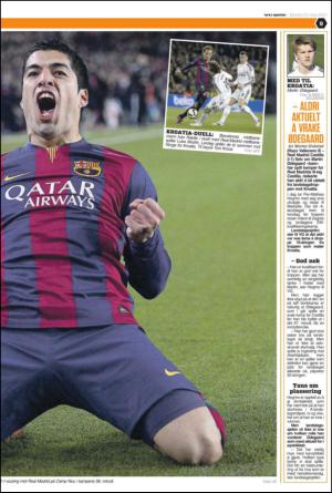 verdensgang_sporten-20150323_000_00_00_009.pdf