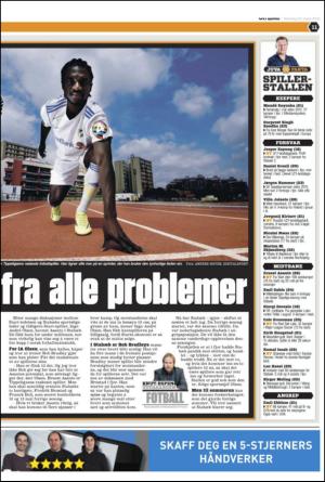 verdensgang_sporten-20150323_000_00_00_011.pdf