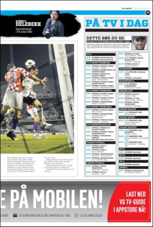 verdensgang_sporten-20150323_000_00_00_015.pdf