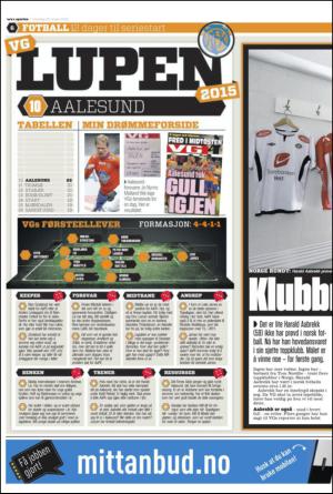 verdensgang_sporten-20150325_000_00_00_006.pdf