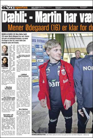 verdensgang_sporten-20150327_000_00_00_002.pdf