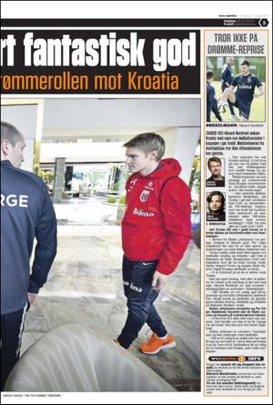 verdensgang_sporten-20150327_000_00_00_003.pdf